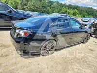 2012 Toyota CAMRY photo