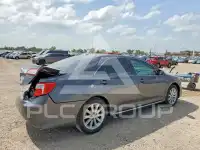 2012 Toyota CAMRY photo