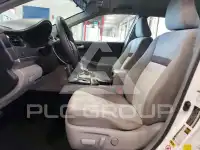 2012 Toyota CAMRY фото