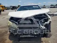 2012 Toyota CAMRY фото