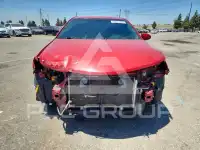 2012 Toyota CAMRY фото