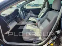 2012 Toyota CAMRY photo