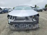 2012 Toyota CAMRY photo