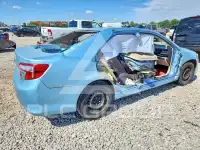 2012 Toyota CAMRY фото