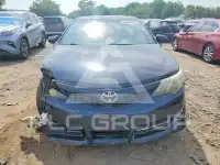 2012 Toyota CAMRY photo