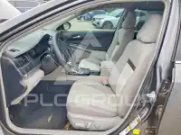 2012 Toyota CAMRY фото