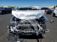 2012 Toyota CAMRY photo