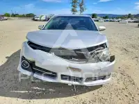 2012 Toyota CAMRY photo