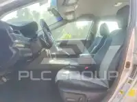 2012 Toyota CAMRY фото