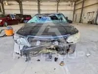 2012 Toyota CAMRY фото