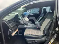 2012 Toyota CAMRY photo