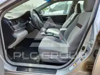 2012 Toyota CAMRY фото