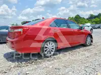 2012 Toyota CAMRY photo