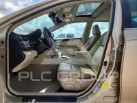2012 Toyota CAMRY photo