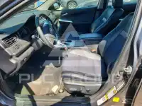 2012 Toyota CAMRY фото