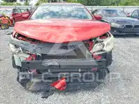 2012 Toyota CAMRY фото