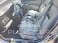 2012 Toyota CAMRY фото