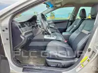 2012 Toyota CAMRY фото