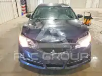 2012 Toyota CAMRY фото