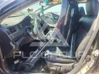 2012 Toyota CAMRY фото