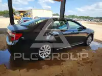 2012 Toyota CAMRY фото
