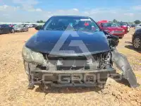 2012 Toyota CAMRY фото