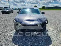 2012 Toyota CAMRY фото