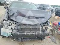 2012 Toyota CAMRY photo