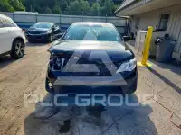2012 Toyota CAMRY photo