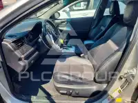 2012 Toyota CAMRY фото