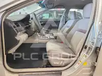 2012 Toyota CAMRY фото