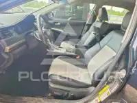 2012 Toyota CAMRY фото