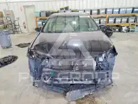 2012 Toyota CAMRY фото
