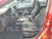 2012 Toyota CAMRY фото