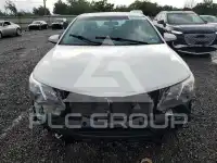 2012 Toyota CAMRY photo
