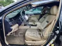 2012 Toyota CAMRY photo