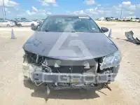 2012 Toyota CAMRY фото