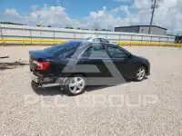 2012 Toyota CAMRY фото