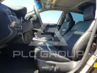 2012 Toyota CAMRY фото
