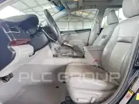 2012 Toyota CAMRY фото