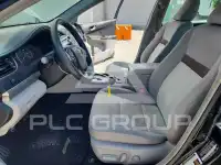 2012 Toyota CAMRY photo