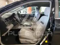 2012 Toyota CAMRY photo