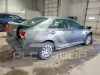 2012 Toyota CAMRY фото