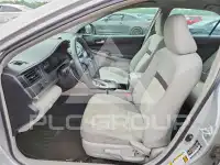 2012 Toyota CAMRY фото