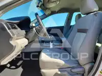 2012 Toyota CAMRY photo
