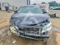 2012 Toyota CAMRY photo