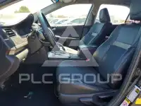 2012 Toyota CAMRY photo