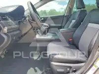 2012 Toyota CAMRY фото