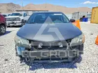2012 Toyota CAMRY фото
