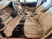 2012 Toyota CAMRY фото